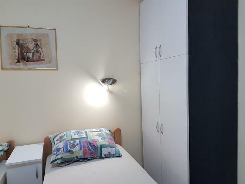 Hostel Beko