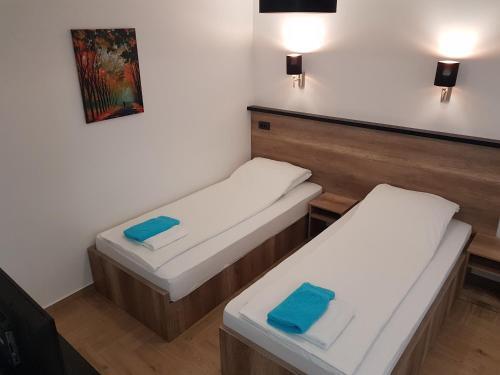 Apartman Simi? 2