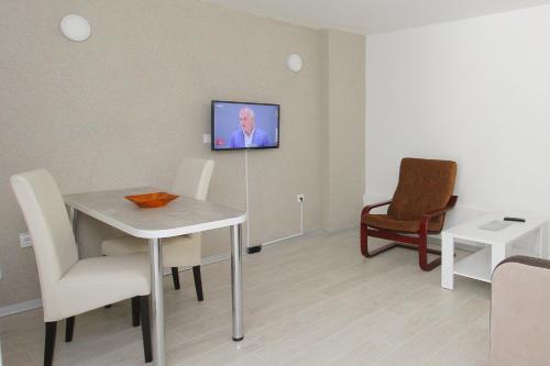 Apartman Kraljeve Vode 2
