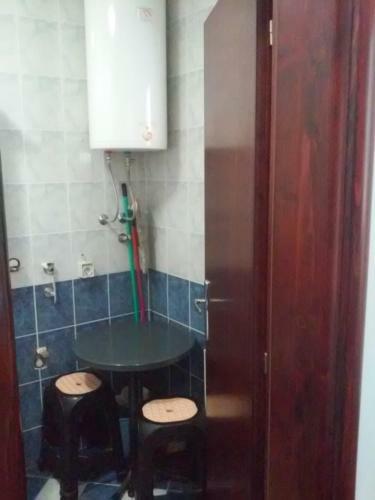 Apartmani Kovacevic