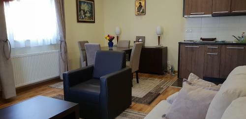 Bed & Breakfast Vila Monix Club Zlatibor