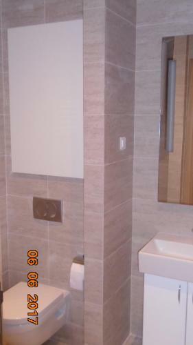 Apartman Zoka