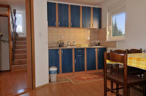 Apartment Jovana