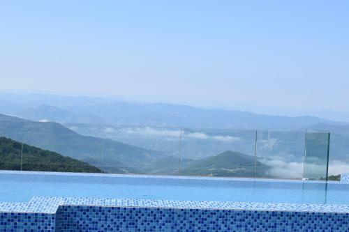 Lux Milmari Apartment Ss Kopaonik