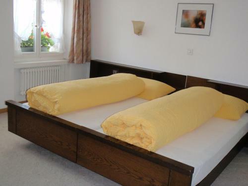 Hostal Gasthof L�wen