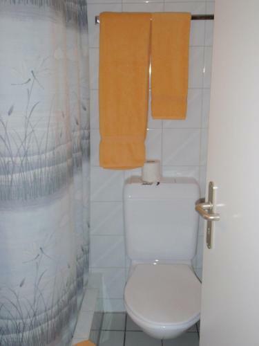 Hostal Gasthof L�wen