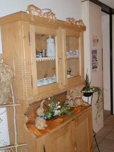Hostal Gasthof L�wen