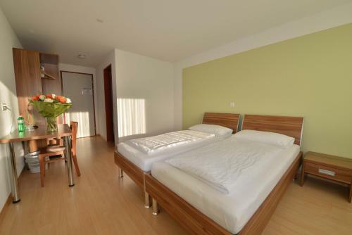 Motel M�hle