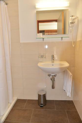 Motel M�hle