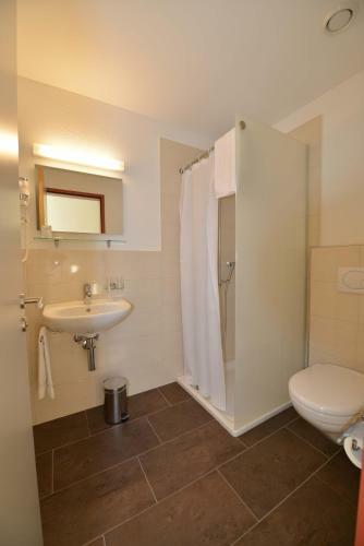 Motel M�hle
