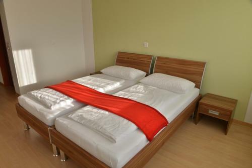 Motel M�hle
