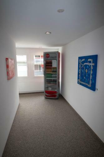 Motel M�hle