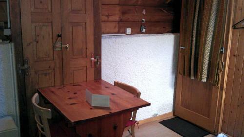 Bed & Breakfast Chambre D'h�tes