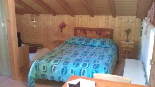 Bed & Breakfast Chambre D'h�tes