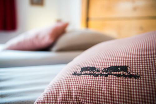R�ves Gourmands B&B