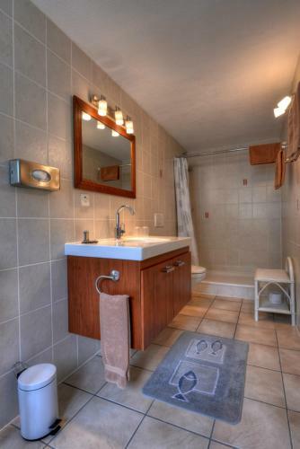 R�ves Gourmands B&B