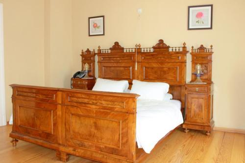 Hotel Villa Christina