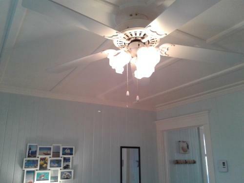 Bed & Breakfast Le G�te Du Coteau