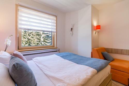 Apartments Mozaik