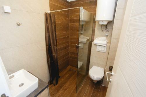 Kopaonik Apartman Squadra