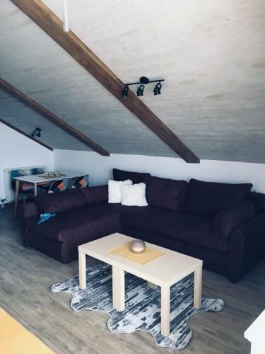 Apartamento Iznad Oblaka A9