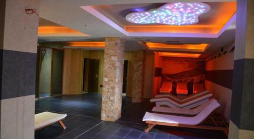 Apartman Lux Kopaonik