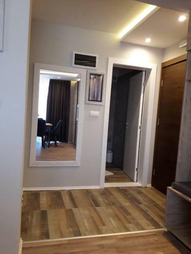 Apartman Lux Kopaonik