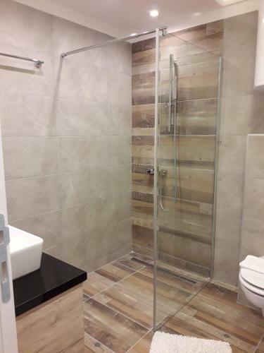 Apartman Lux Kopaonik