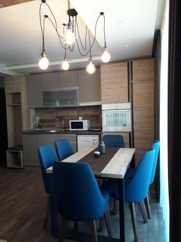 Apartman Lux Kopaonik