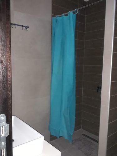 Apartman Lux Premier 09 Kopaonik