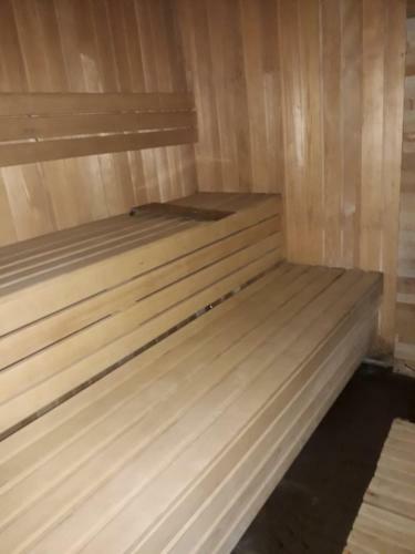 Apartman Lux Premier 09 Kopaonik