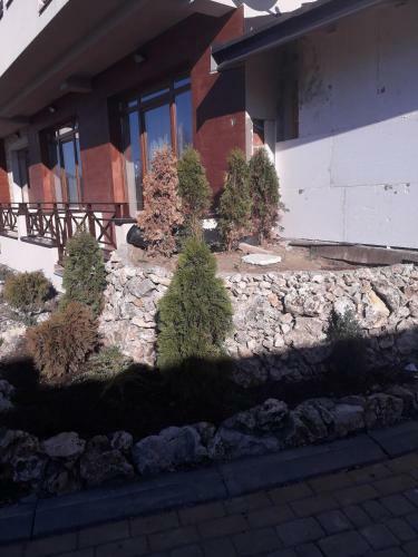 Apartman Lux Premier 09 Kopaonik