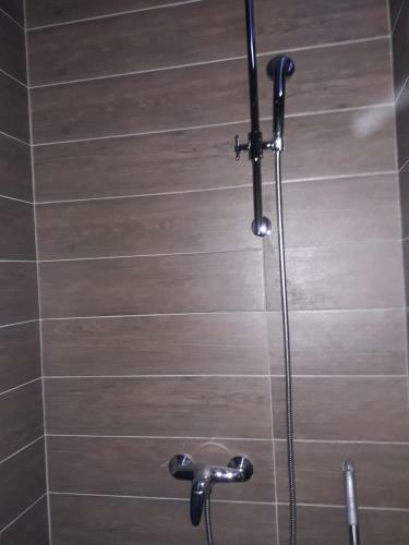 Apartman Lux Premier 09 Kopaonik