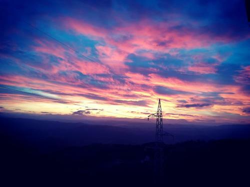 Apartman Sunset Milmari Kopaonik M10