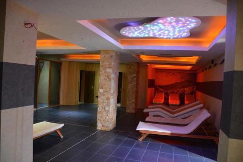 Apartman Sunset Milmari Kopaonik M10