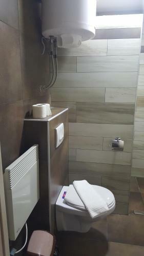 Apartment Andrijana