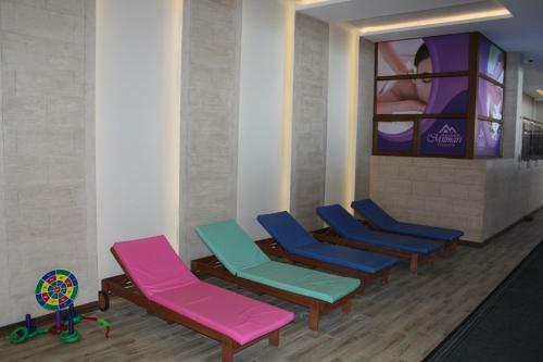 As Lux Apartmani Kopaonik