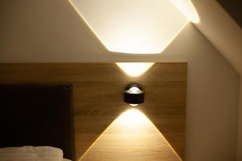 Apartman Pahulja (kraljevi ?ardaci Br 12/61)