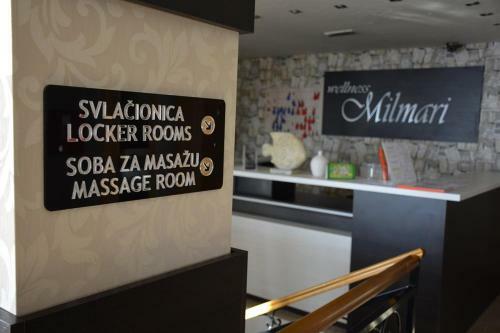 Apartment K22 Milmari