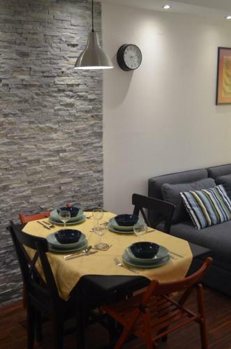 Apartman Charlie
