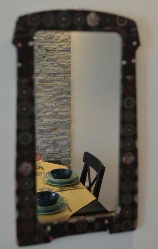 Apartman Charlie