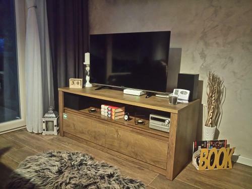 Apartment Dragana Kopaonik