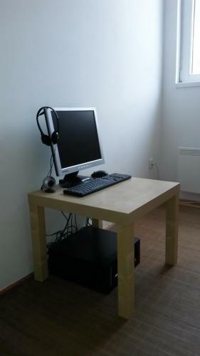 Apartment 87 Exclusive Kopaonik
