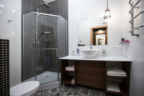 Beton Brut All Inclusive & Spa Hotel In Miracleon
