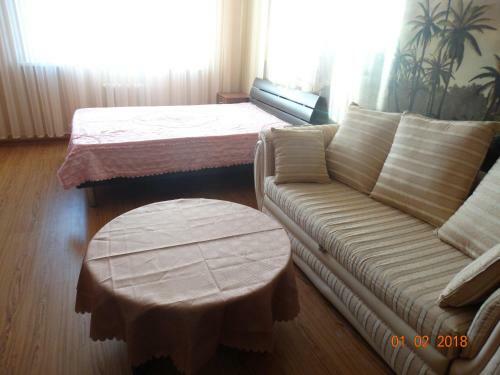 Apartamento ???????? ? ???? ?? "?????????"
