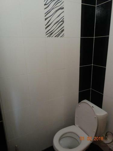 Apartamento ???????? ? ???? ?? "?????????"