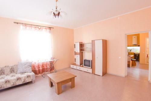 Hostal Anapalike Guest House