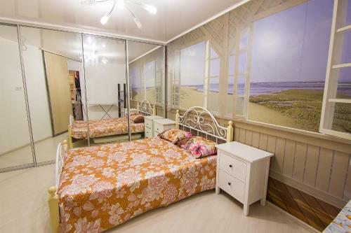 Hostal Anapalike Guest House