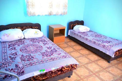 Hostal Guest House Italy