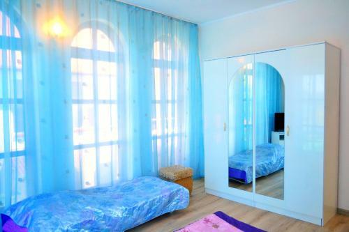 Hostal Guest House Italy